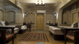 Esfahan-Atigh-119.jpg