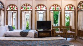 Esfahan-Atigh-145.jpg