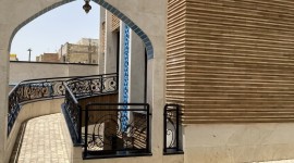 آوات