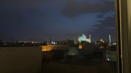 آوات