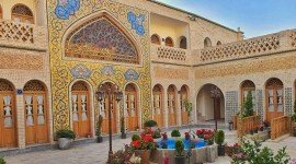 Esfahan-Golara-11.jpg