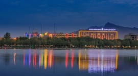 Esfahan-ParsianKosar-18.jpg