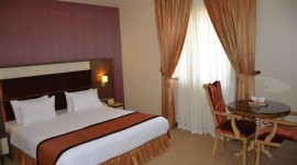 Esfahan-ParsianSuite-13.jpg