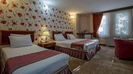 Esfahan-ParsianSuite-38.jpg