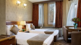 Esfahan-ParsianSuite-44.jpg