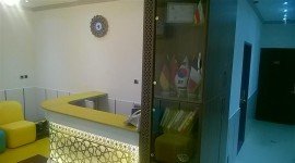 سما