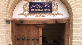 Esfahan-Yas-12.jpg