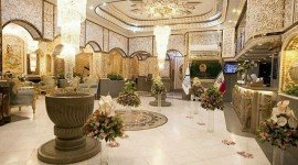 زهره