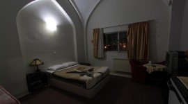 Golpaygan-JahangardiGolpayegan-08.jpg
