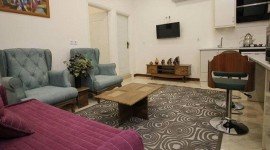 Gonbadkavus-Sheyda-07.jpg