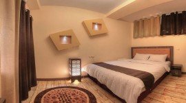 Gorgan-Shahabe_naharkhoran-02.jpg