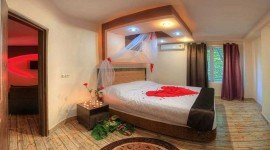 Gorgan-Shahabe_naharkhoran-04.jpg