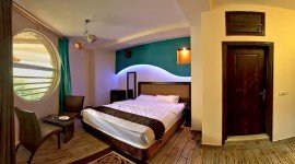 Gorgan-Shahabe_naharkhoran-05.jpg