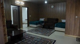 Gorgan-Shanli-01.jpg