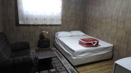 Gorgan-Shanli-05.jpg