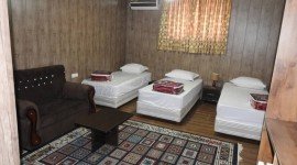 Gorgan-Shanli-07.jpg