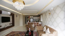 Hamedan-Safir-15.jpg