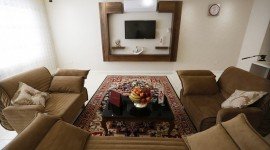 Hamedan-Safir-16.jpg