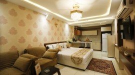 Hamedan-Safir-31.jpg