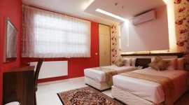Hamedan-Safir-33.jpg
