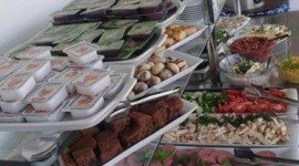 آبیسو (Abisso)