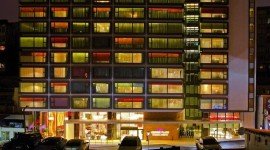 Istanbul-CrownePlaza-1.jpg