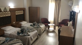 Istanbul-GrandMilan-11.jpg