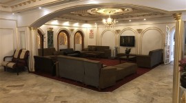 گرند میلان (Grand Milan)