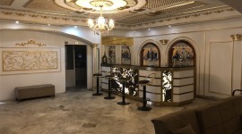گرند میلان (Grand Milan)