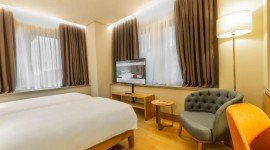 Istanbul-Radisson-34.jpg