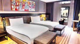 Istanbul-SofitelTaksim-11.jpg