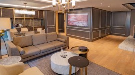 Istanbul-SofitelTaksim-13.jpg