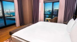Istanbul-SofitelTaksim-18.jpg