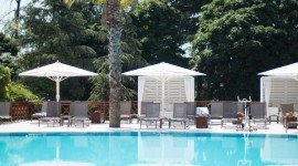 سوئیس اوتل (Swissotel)