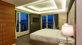 Izmir-DoubletreeByHiltonAlsancak-6.jpg