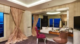 Izmir-DoubletreeByHiltonAlsancak-9.jpg