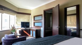 Izmir-KayaPrestige-12.jpg