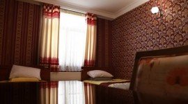Karaj-Pardis-09.jpg