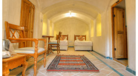 Kashan-Falahati-118.jpg