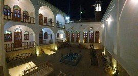 گیواک