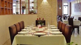 خانه رز