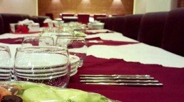 خانه رز