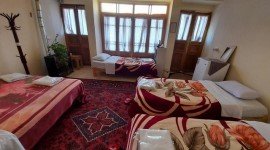 Kashan-Khaneye_noghli-58.jpg