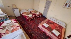 Kashan-Khaneye_noghli-70.jpg
