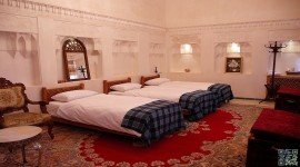 property-image