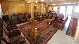 اخوان