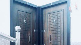 فانوس