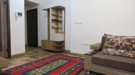فانوس