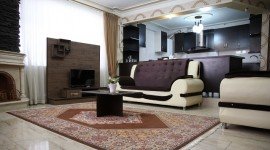 Kermanshah-Kourosh-44.jpg