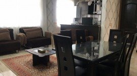 کوروش
